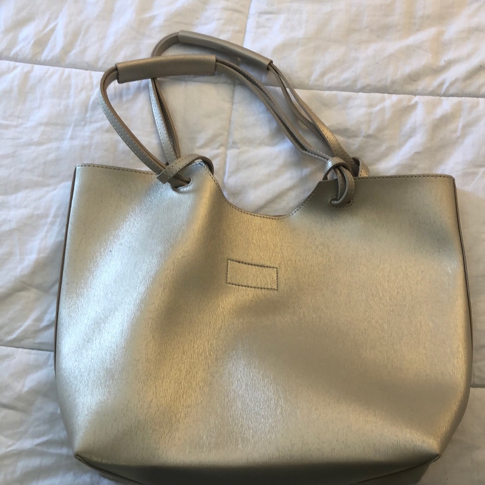 💕 2 for 15💕Neiman Marcus tote bag!